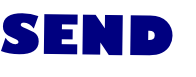 SEND